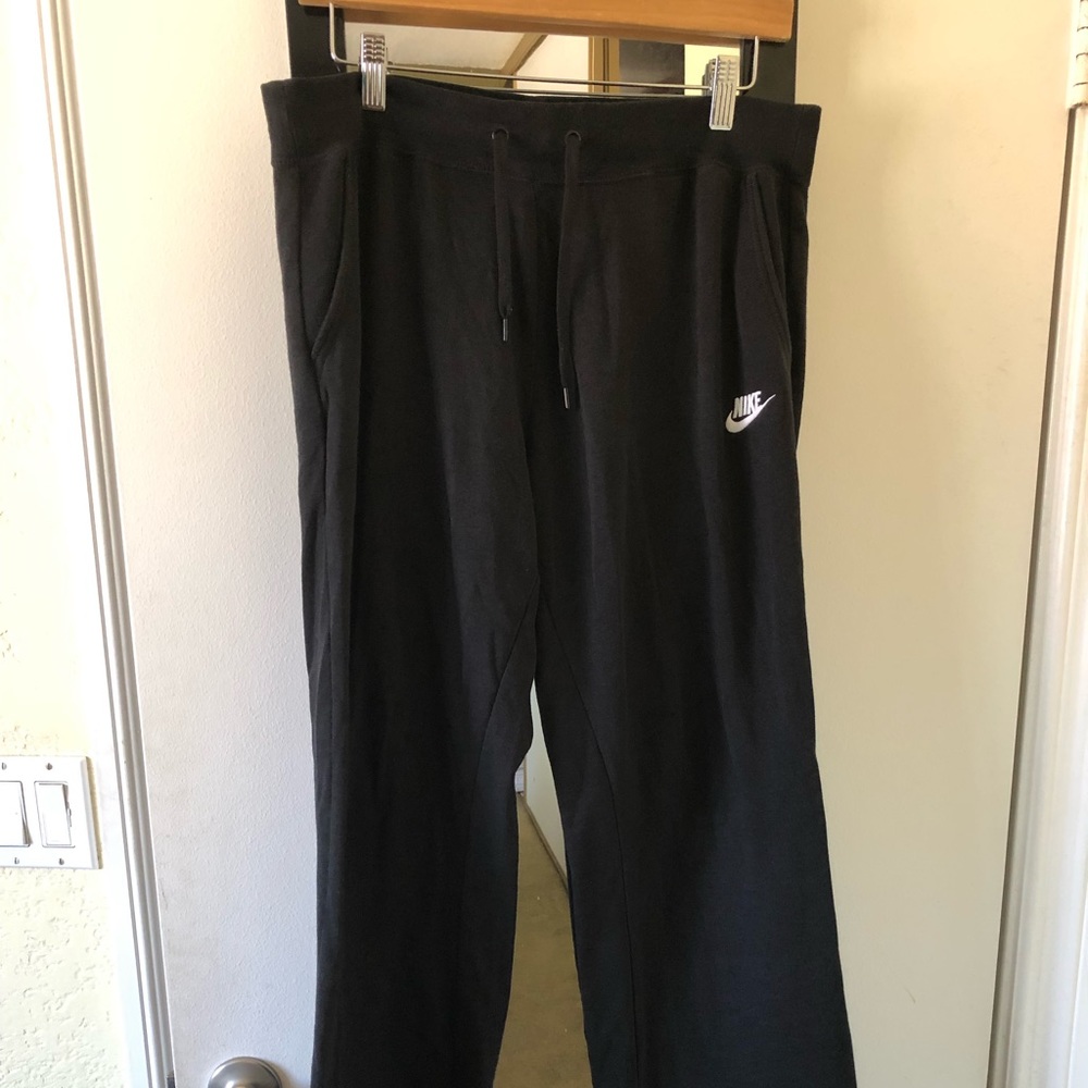 Nike Sweats